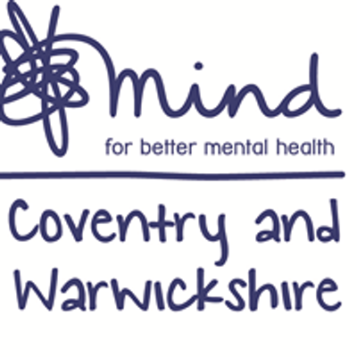 Coventry and Warwickshire Mind