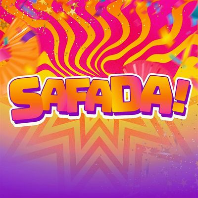 Safada Party