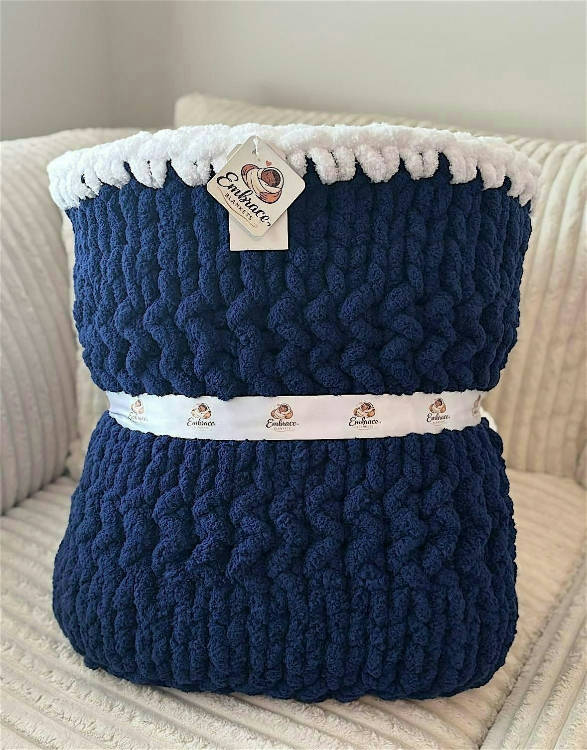 Knit & Sip