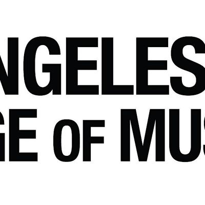 Los Angeles College of Music (LACM)