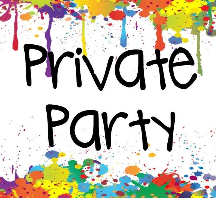 Private Party