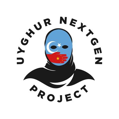 Uyghur NextGen Project