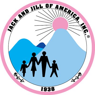 Jack and Jill of America, Inc., Sacramento Chapter