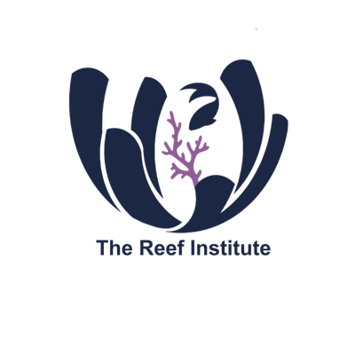 The Reef Institute