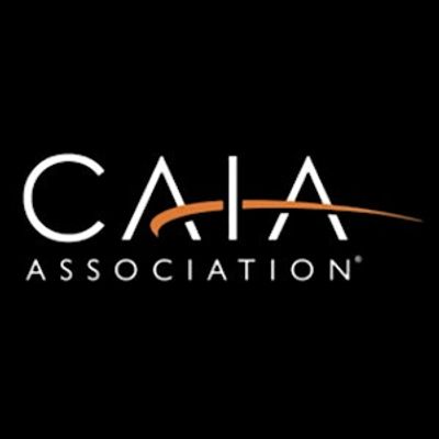 CAIA Southwest