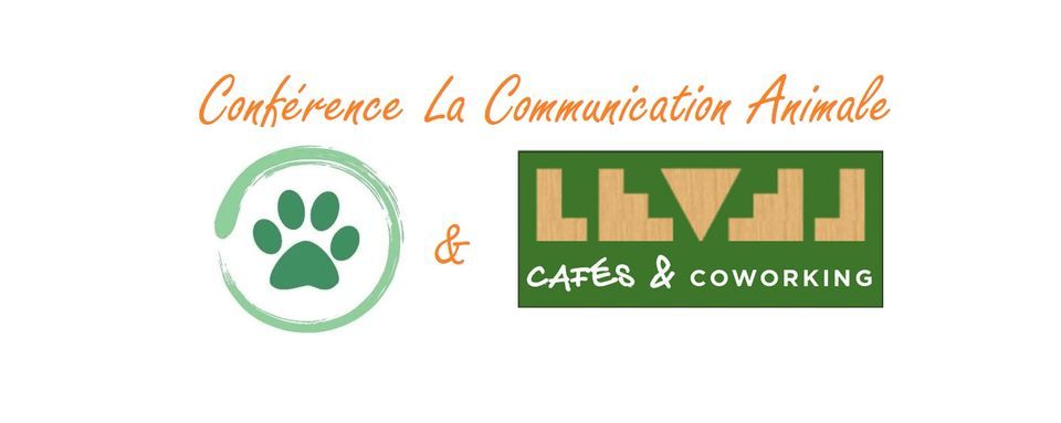 PARIS Conf\u00e9rence sur la Communication Animale