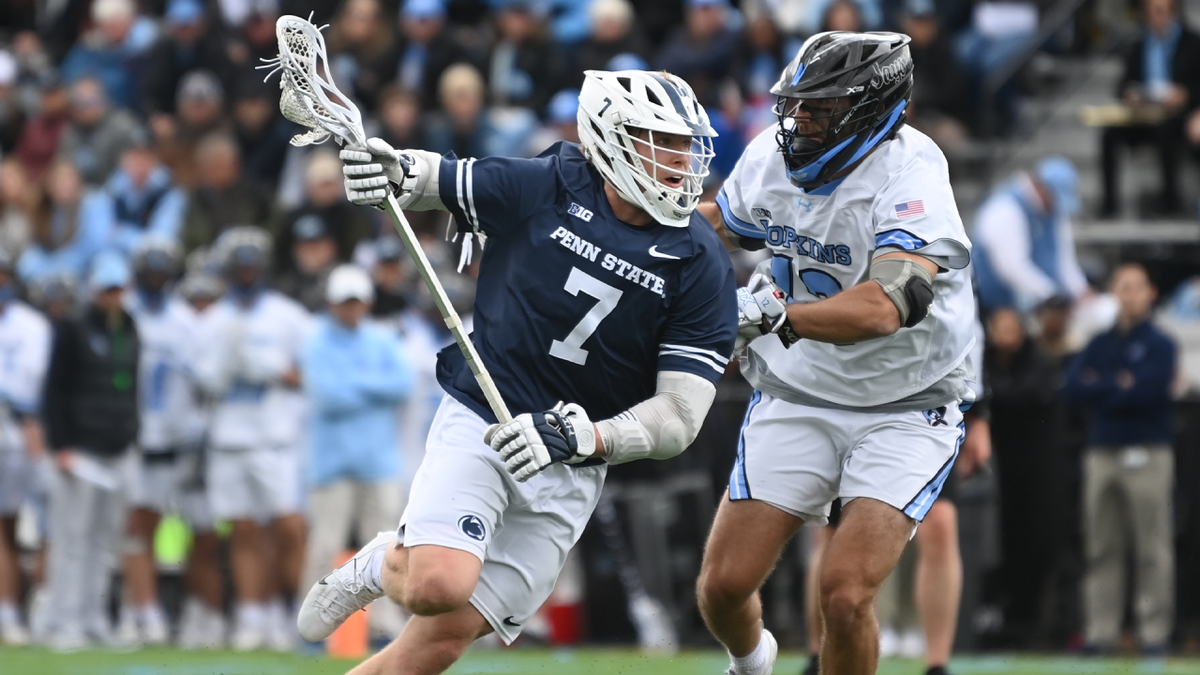 Parking Sacred Heart Pioneers at Penn State Nittany Lions Mens Basketball