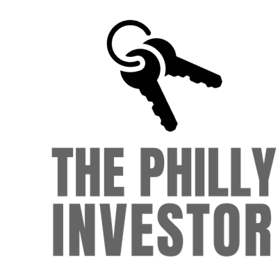 The Philly Investor
