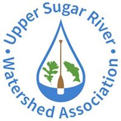 Upper Sugar River Watershed Association