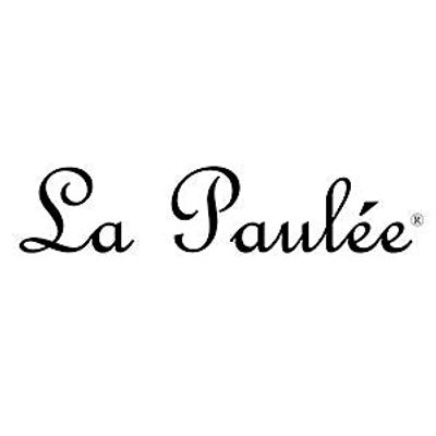 La Paul\u00e9e