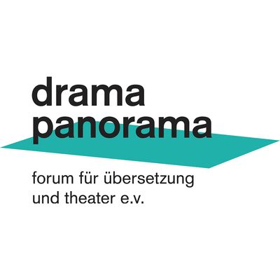 Drama Panorama: Forum f. \u00dcbersetzung u. Theater eV