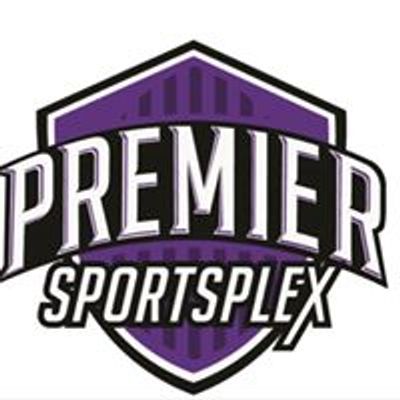 Premier Sportsplex