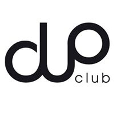 DUO CLUB (OFFICIAL)