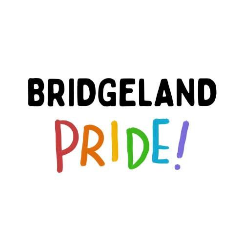 Bridgeland Pride 2025