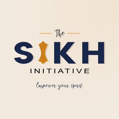 The Sikh Initiative