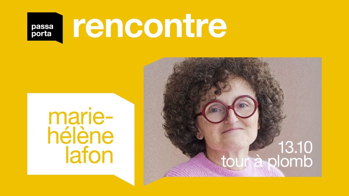 \u00ab d\u00e9tours aux sources \u00bb : lectures europ\u00e9ennes crois\u00e9es de marie-h\u00e9l\u00e8ne lafon