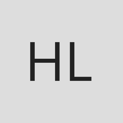 Hobonichi Co., Ltd.
