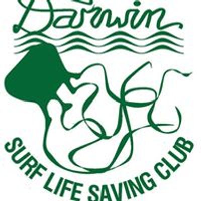 Darwin Surf Life Saving Club