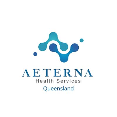 Aeterna Health Qld