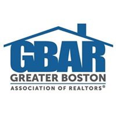 Greater Boston Association of REALTORS