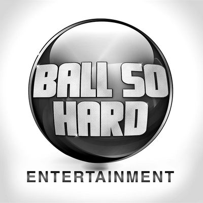 Mr.Stylze BallSoHard \/ 5DL Events Group