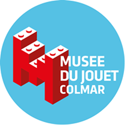 Mus\u00e9e du Jouet - Colmar