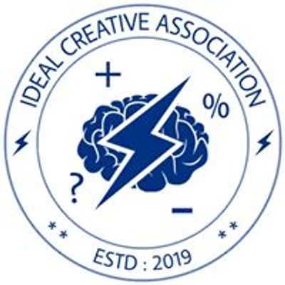 Ideal Creative Association