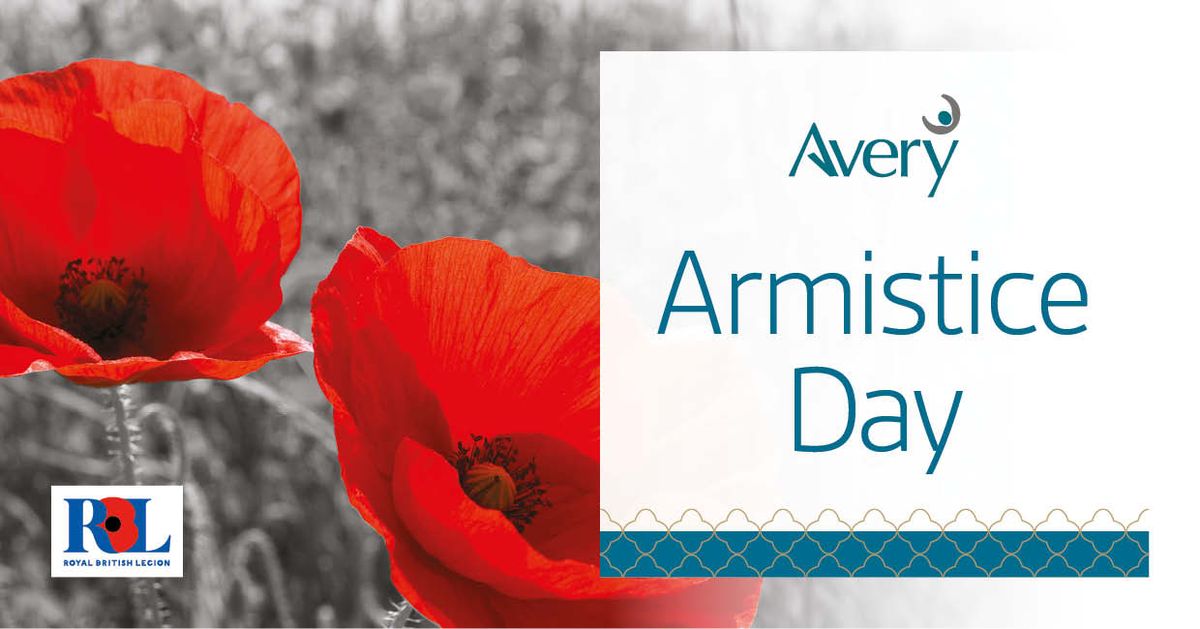 Armistice Day