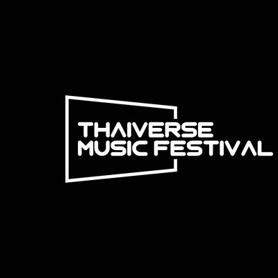 Thaiverse Music Festival