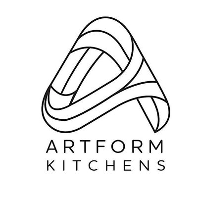 ARTFORM Kitchens