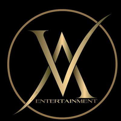 AV Entertainment