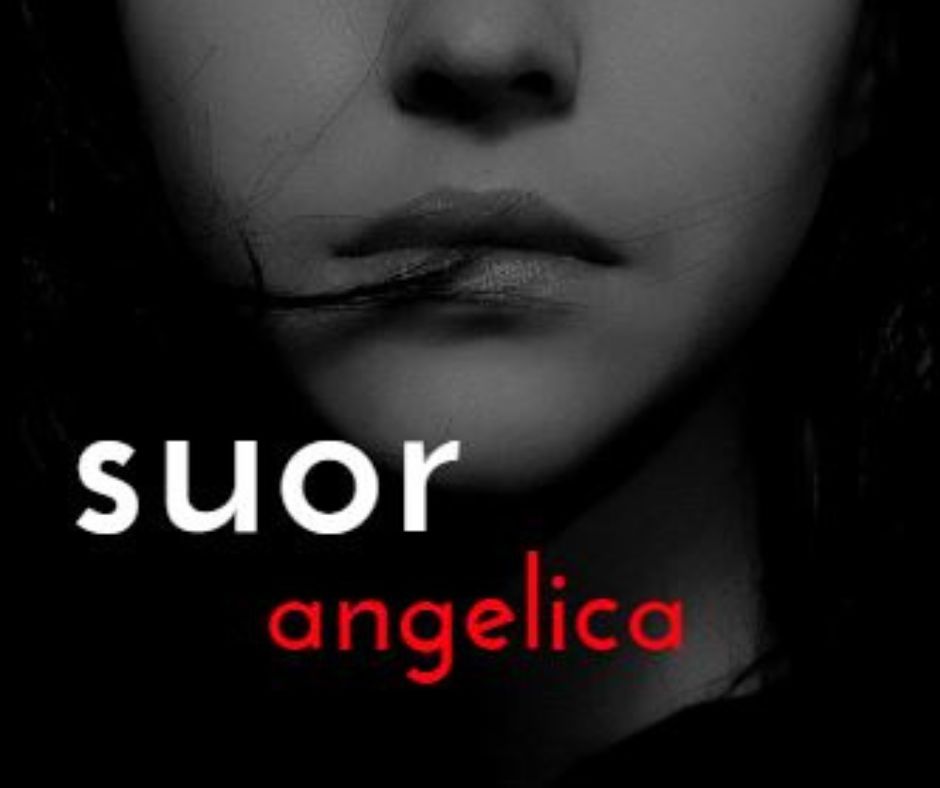 Suor Angelica