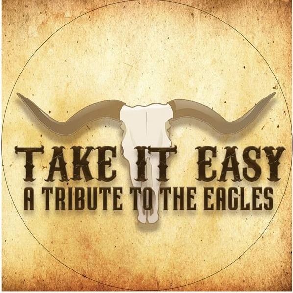 Take it easy a tribute to the Eagles