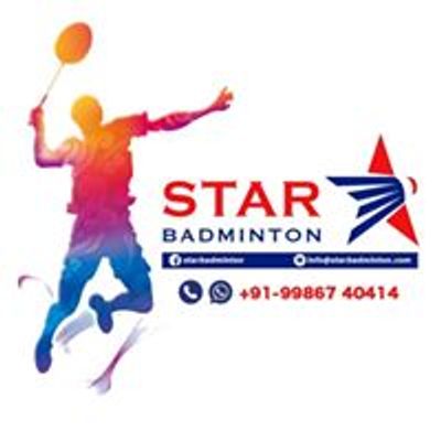 Summer Camp 2021, Star Badminton Academy Bangalore, 19 May 2021