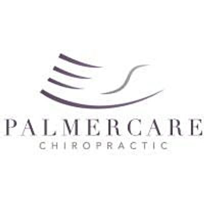 Palmercare Chiropractic - Leesburg