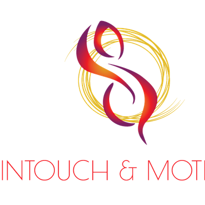 InTouch & Motion