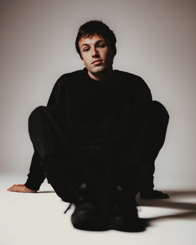 Peter McPoland