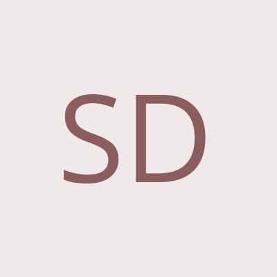 Swiftcrest Distillery