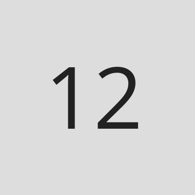 1218
