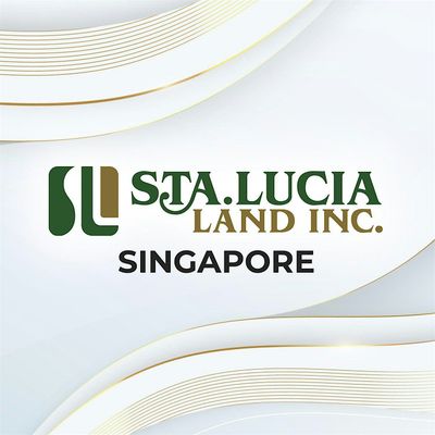 Sta Lucia Land International Singapore