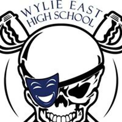 Wylie East High School Theatre Booster Club