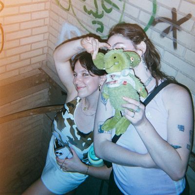 YOUREONPEYOTE