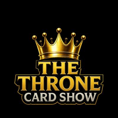 The Throne Card Show