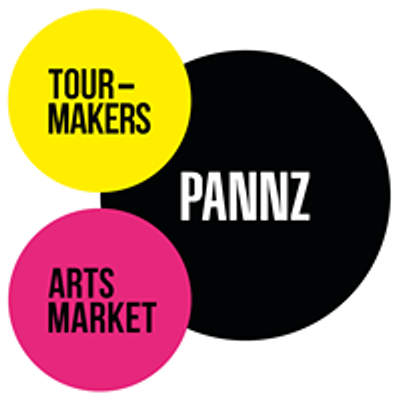 Performing Arts Network of NZ (PANNZ)