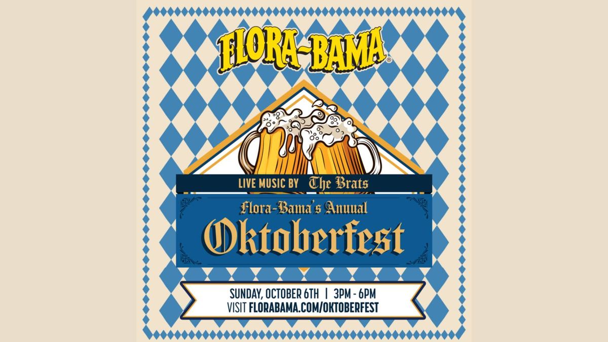 OktoberFest 