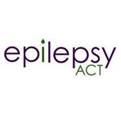Epilepsy ACT