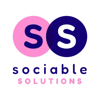 Sociable Solutions