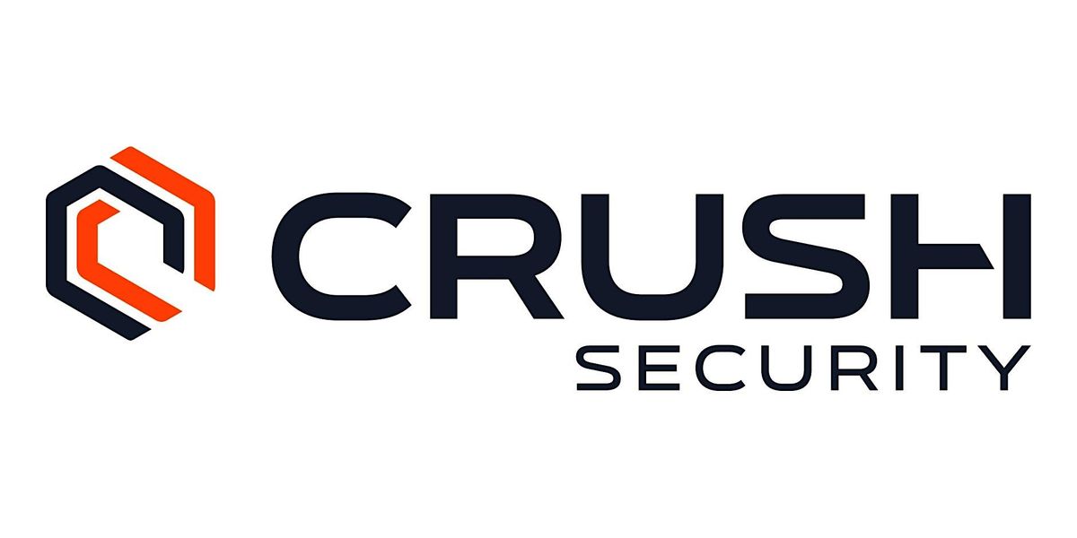 Pickle Protocol with Crush Security