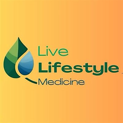 Eugene Plant Based Providers