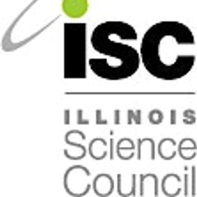 Illinois Science Council